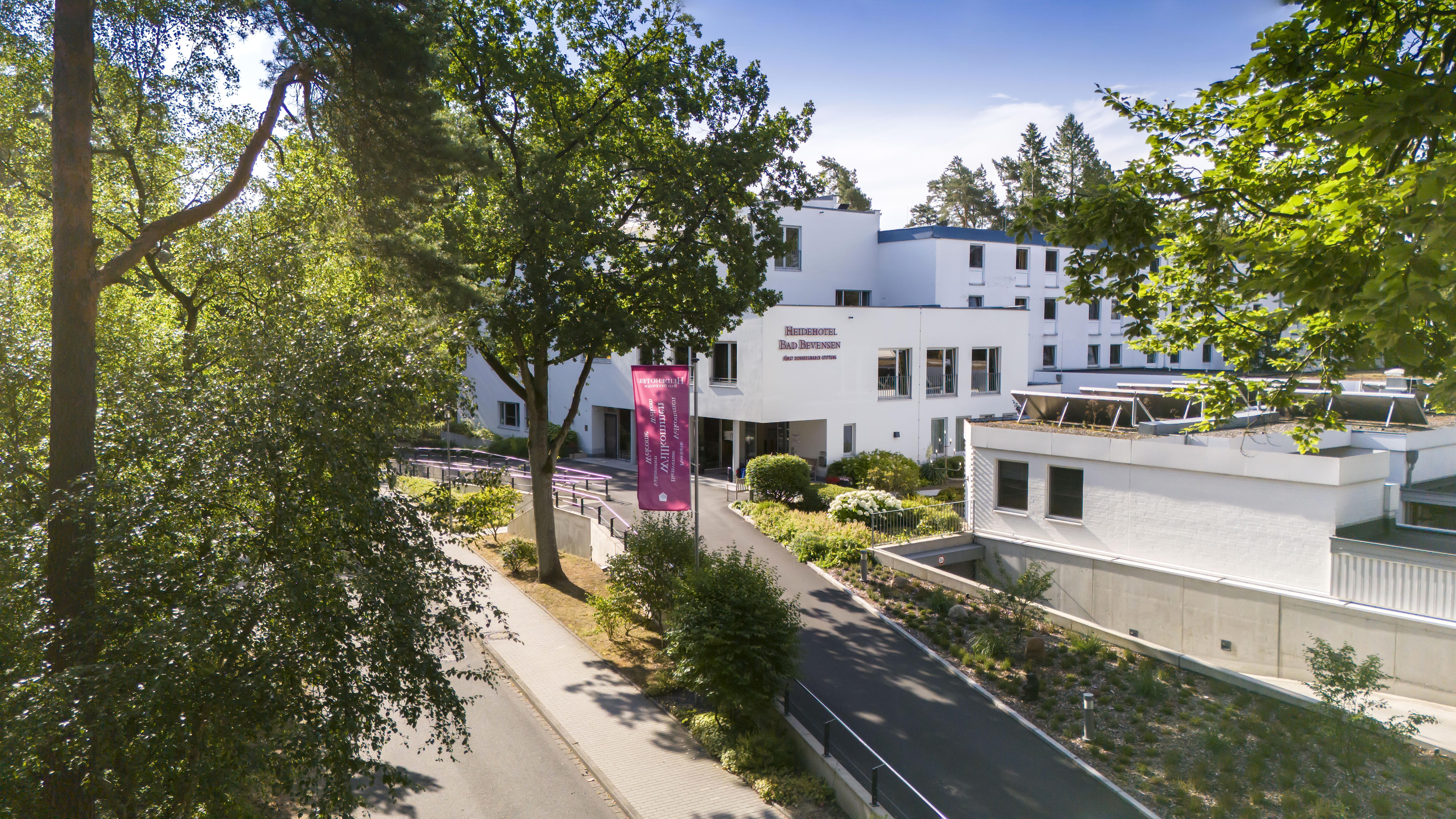 heidehotel bad bevensen 2025 0154.jpg