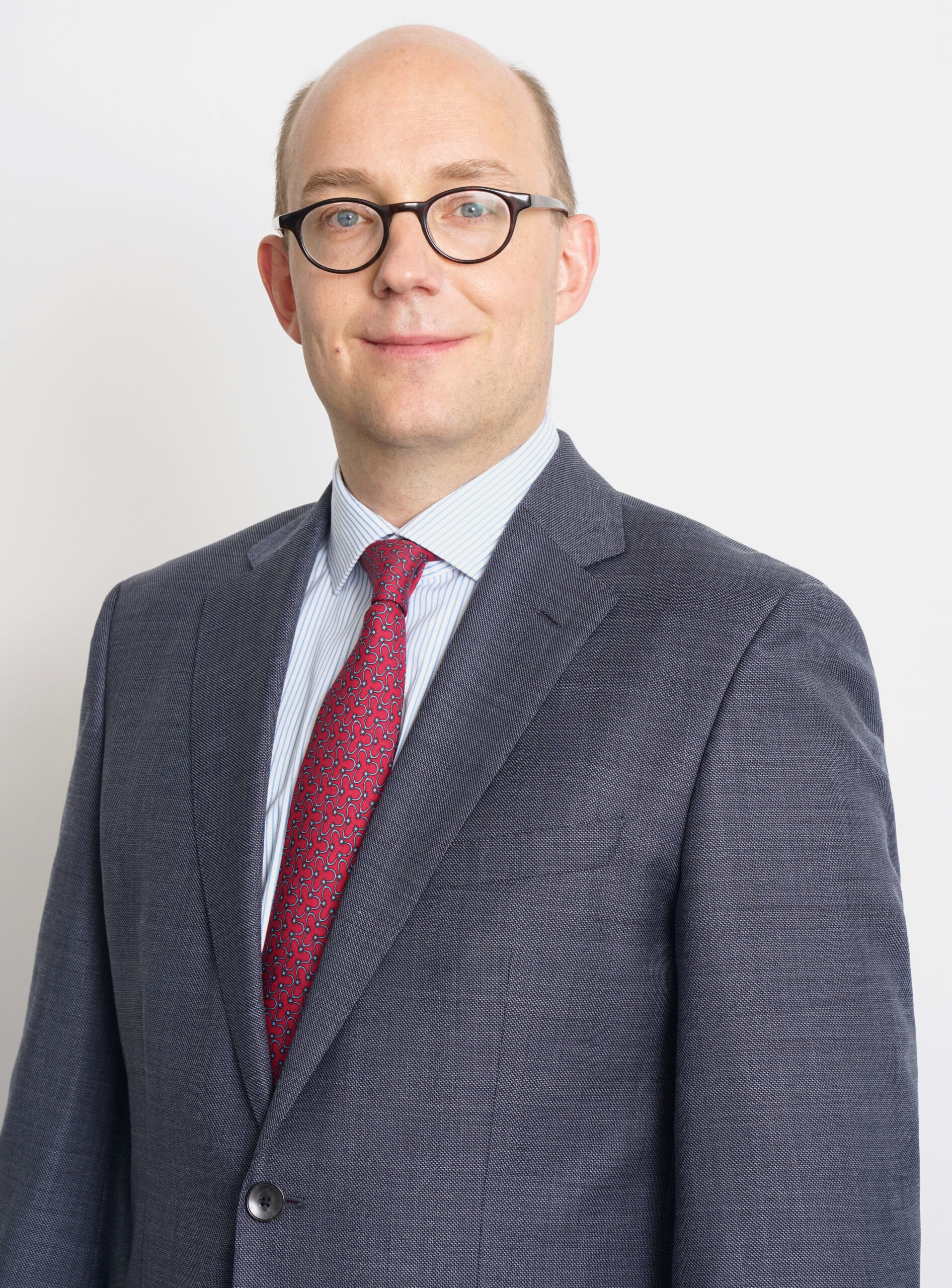 stefan von schlotheim 2